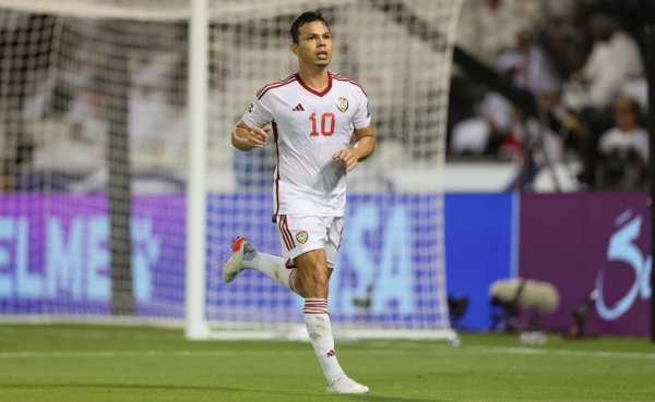 الاتحاد الآسيوي يضع فابيو ليما تحت المجهر