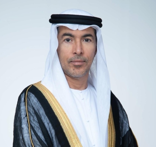 المصرف المركزي يختتم مشاركة ناجحة باجتماعات صندوق النقد والبنك الدوليين في بانكوك المصرف المركزي يختتم مشاركة ناجحة باجتماعات صندوق النقد والبنك الدوليين في بانكوك