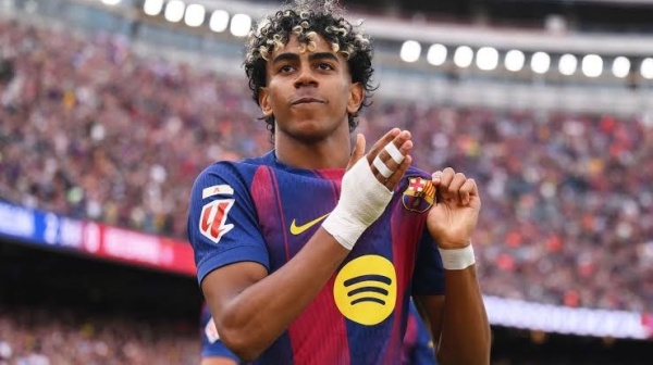 لغة الأرقام في الملاعب خريطة القيمة السوقية لأغلى 10 لاعبين في العالم لغة الأرقام في الملاعب خريطة القيمة السوقية لأغلى 10 لاعبين في العالم