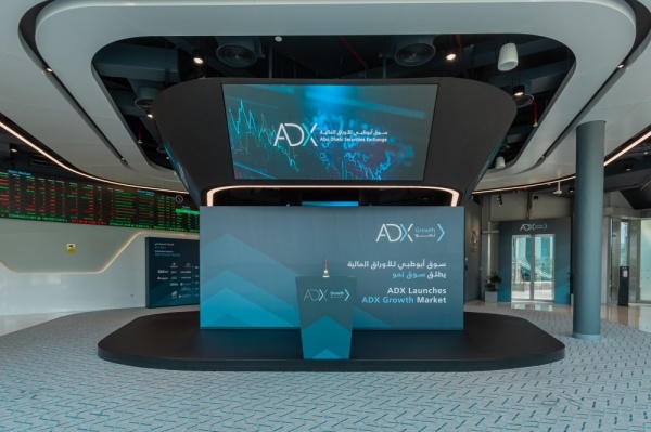 فوركس دوت كوم مؤشرات أسواق الأسهم الإماراتية تظهر مرونة وتحافظ على مسارها الصاعد فوركس دوت كوم مؤشرات أسواق الأسهم الإماراتية تظهر مرونة وتحافظ على مسارها الصاعد
