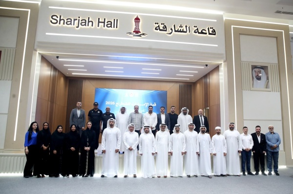 قمة الإمارات تضع خريطة طريق لتطوير الشطرنج قبل أولمبياد 2028 قمة الإمارات تضع خريطة طريق لتطوير الشطرنج قبل أولمبياد 2028