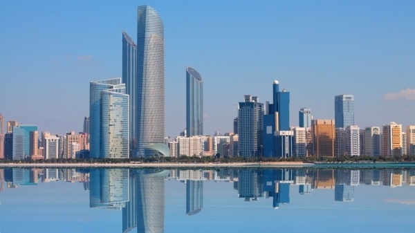 طقس صحو نهارا مع فرصة سقوط أمطار غدا