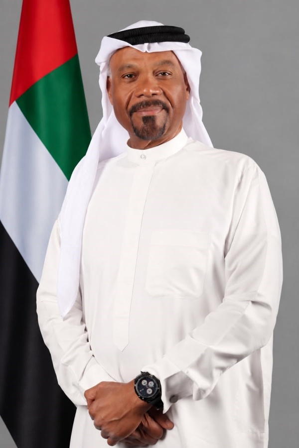 وفد الإمارات إلى العمومية 99 لـ الدولي للرياضات البحرية بالبرتغال وفد الإمارات إلى العمومية 99 لـ الدولي للرياضات البحرية بالبرتغال