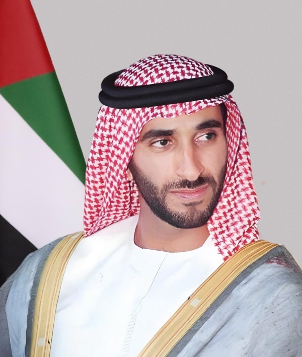 تحت رعاية فلاح بن زايد البولو الوردي ينطلق 31 أكتوبر في غنتوت تحت رعاية فلاح بن زايد البولو الوردي ينطلق 31 أكتوبر في غنتوت