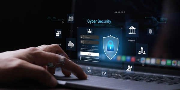 بنوك الإمارات ضمن الأكثر تقدما في الجاهزية السيبرانية عالميا