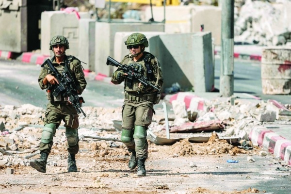 فلسطين تصعيد الاحتلال بالضفة يستدعي تدخلا دوليا فلسطين تصعيد الاحتلال بالضفة يستدعي تدخلا دوليا