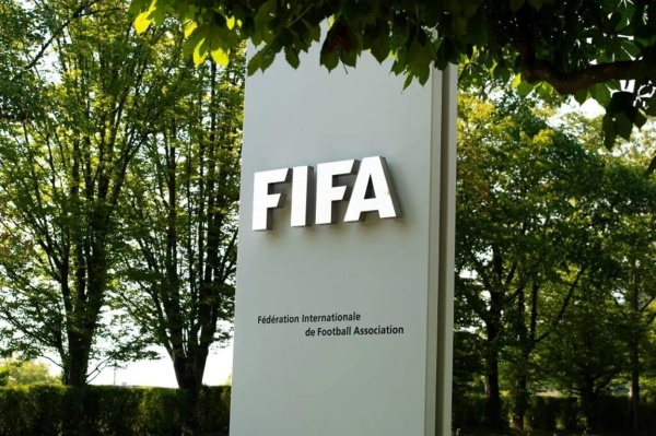 الفيفا يتفقد مدن مونديال 2030 الشهر المقبل