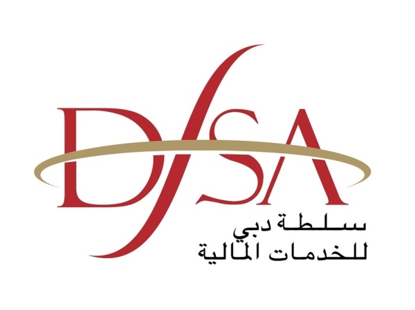 دبي للخدمات المالية تفرض غرامة على موديز لإخلالها بسرية البيانات