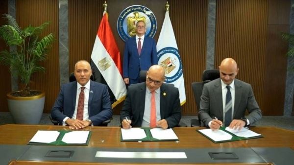 دراجون أويل تمو ل أكبر مشروع مسح سيزمي ثلاثي الأبعاد في خليج السويس دراجون أويل تمو ل أكبر مشروع مسح سيزمي ثلاثي الأبعاد في خليج السويس