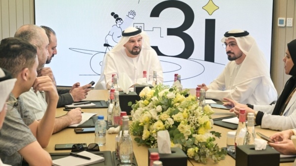 الاتحاد للمعلومات الائتمانية تطلق الجيل الجديد من التقييم الائتماني للأفراد في الإمارات
