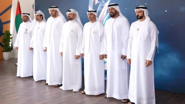 مهرجان كلباء الرياضي يستهدف 5000 مشارك في نسخته الأولى
