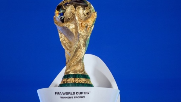 خلل تقني يمنح مشجعين تذاكر مجانية لكأس العالم ما القصة