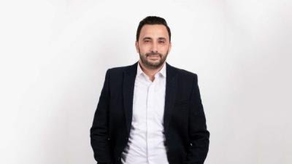 نقابة الصحفيين تدعو إلى إطلاق سراح محمد اليوسفي نقابة الصحفيين تدعو إلى إطلاق سراح محمد اليوسفي