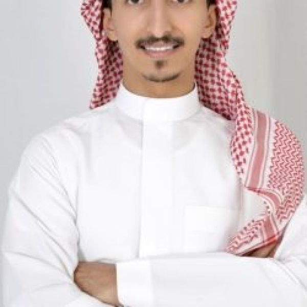آل وبران رئيس ا للجنة الانضباط بالاتحاد السعودي لرفع الأثقال آل وبران رئيس ا للجنة الانضباط بالاتحاد السعودي لرفع الأثقال