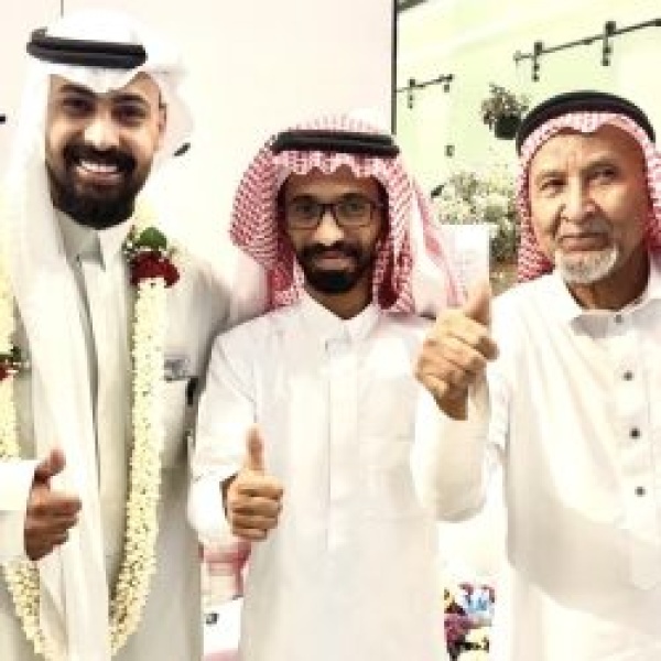 افتتاح الفرع الثاني لمركز عيادة مه ر للعلاج الطبيعي بمحافظة بيش افتتاح الفرع الثاني لمركز عيادة مه ر للعلاج الطبيعي بمحافظة بيش