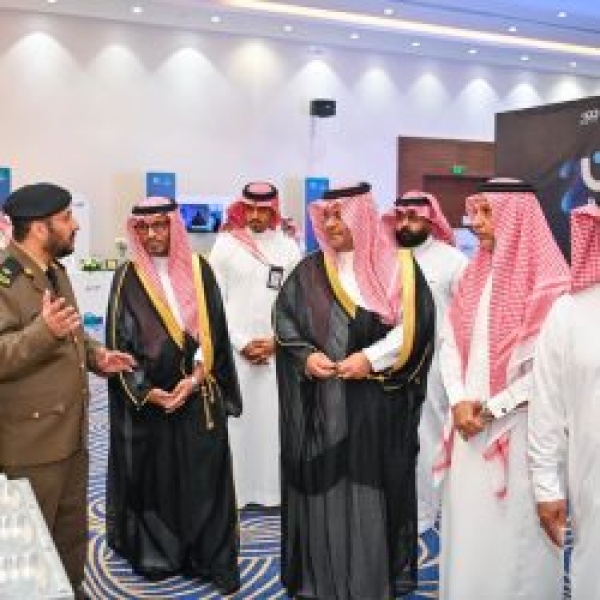 بمشاركة 17 جهة وحضور 18 ألف زائر اختتام فعاليات حملة دن أكسجين 2 للتوعية بأضرار المخدرات بجازان بمشاركة 17 جهة وحضور 18 ألف زائر اختتام فعاليات حملة دن أكسجين 2 للتوعية بأضرار المخدرات بجازان