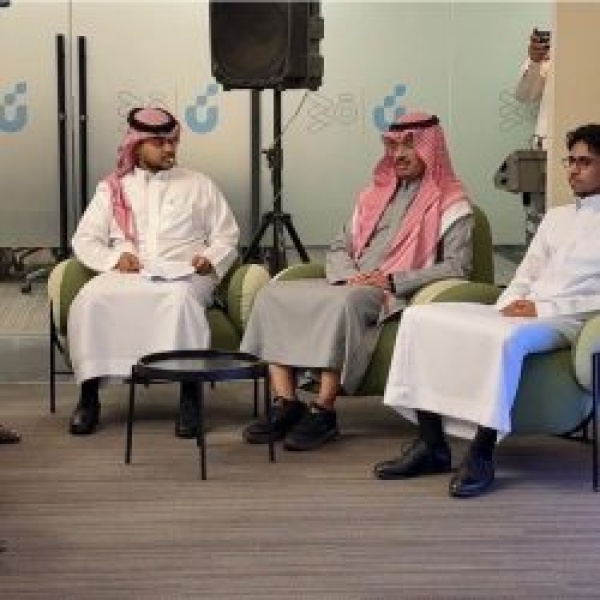 مركز التنمية الاجتماعية بجازان يستعرض إبداعات الشباب في جلسة شبابنا ثروة مركز التنمية الاجتماعية بجازان يستعرض إبداعات الشباب في جلسة شبابنا ثروة
