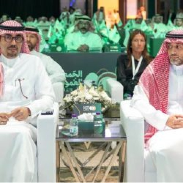 رسمي ا بدر الرزيزاء رئيس ا للاتحاد السعودي لكرة القدم رسمي ا بدر الرزيزاء رئيس ا للاتحاد السعودي لكرة القدم