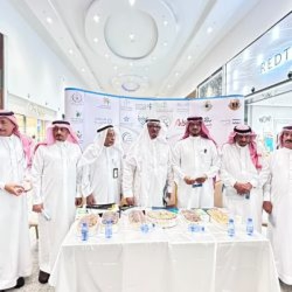 جمعية المتقاعدين بجازان تنظم مبادرة صحتك أول ا بكادي بارك جمعية المتقاعدين بجازان تنظم مبادرة صحتك أول ا بكادي بارك