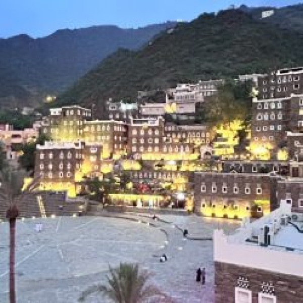 بين محايل ورجال ألمع رحلة سياحية تجمع عدد ا من إعلاميي وإعلاميات جازان بين محايل ورجال ألمع رحلة سياحية تجمع عدد ا من إعلاميي وإعلاميات جازان