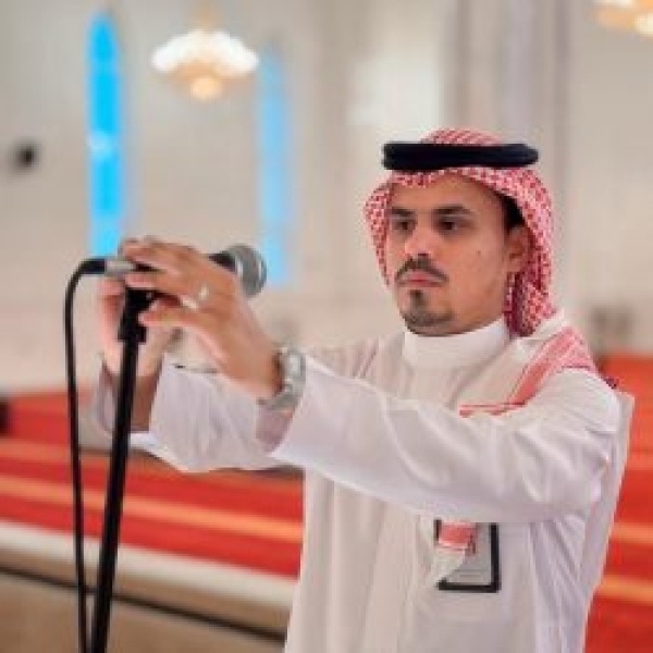 الشؤون الإسلامية بجازان تنفذ أكثر من 50 ألف جولة رقابية خلال أغسطس الشؤون الإسلامية بجازان تنفذ أكثر من 50 ألف جولة رقابية خلال أغسطس