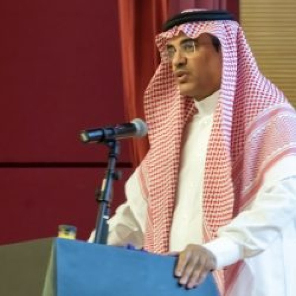 مدير تعليم الطائف يطلق المرحلة الثانية من مشروع ترسيخ القيم وتعزيز الهوية الوطنية مدير تعليم الطائف يطلق المرحلة الثانية من مشروع ترسيخ القيم وتعزيز الهوية الوطنية