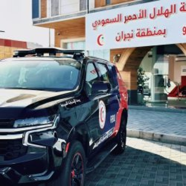فرق الرش والمكافحة الشاملة تنفذ أعمالها في ٢٢ حي ا شرق نجران فرق الرش والمكافحة الشاملة تنفذ أعمالها في ٢٢ حي ا شرق نجران