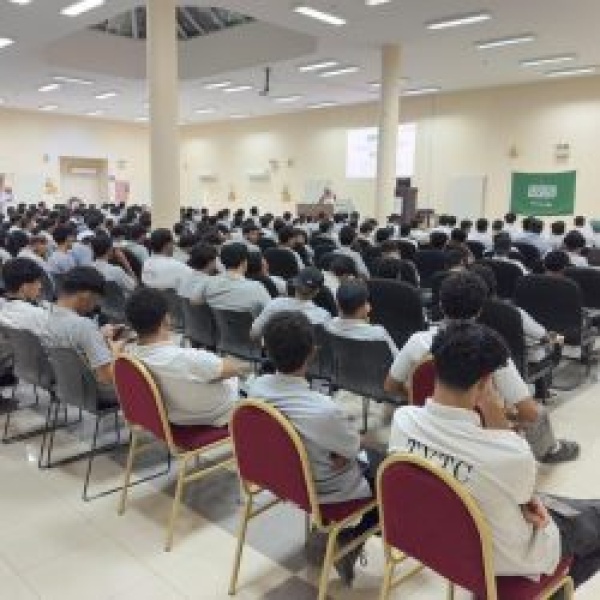 الشؤون الإسلامية بجازان تنف ذ 496 منشط ا دعوي ا خلال أسبوع الشؤون الإسلامية بجازان تنف ذ 496 منشط ا دعوي ا خلال أسبوع