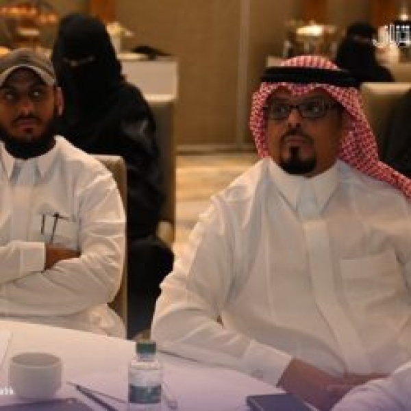 جمعية التنمية الأهلية بالخشابية تختتم دورة تدريبية نوعية جمعية التنمية الأهلية بالخشابية تختتم دورة تدريبية نوعية