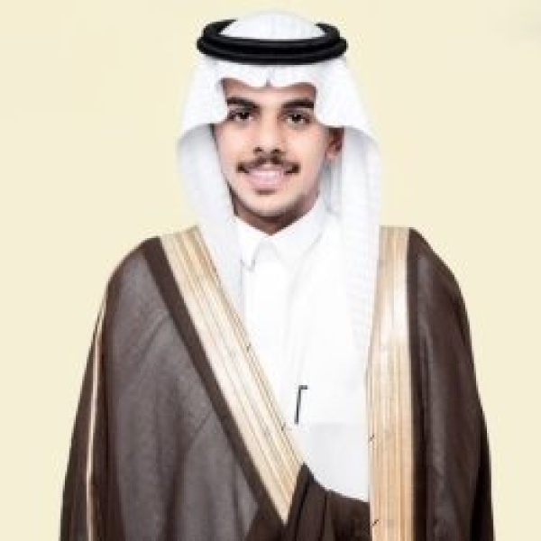 المحامي وليد حكمي يحصل على رخصة مزاولة مهنة المحاماة المحامي وليد حكمي يحصل على رخصة مزاولة مهنة المحاماة