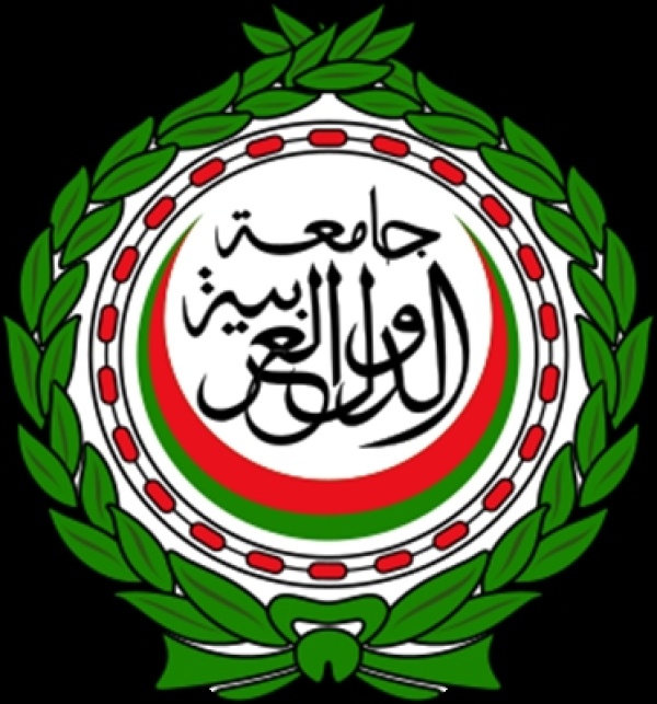 الجامعة العربية ت حذر من مخططات إسرائيلية تعرقل جهود تسوية قضايا المنطقة