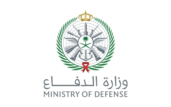 السعودية الصاروخ المنطلق من اليمن أخفق في بلوغ هدفه وسقط بالقرب من الحدود السعودية الصاروخ المنطلق من اليمن أخفق في بلوغ هدفه وسقط بالقرب من الحدود