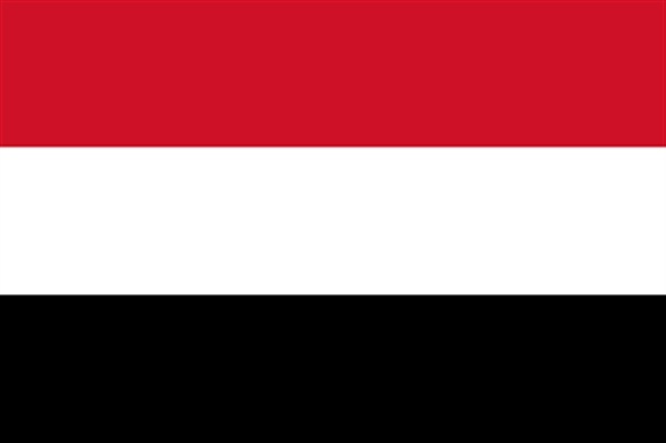 اليمن يدين الهجمات الايرانية الغادرة ويجدد وقوفه الكامل إلى جانب الأشقاء