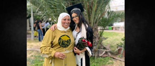 قفصة حادث مرور بالحناشية يودي بحياة أم و ابنتيها قفصة حادث مرور بالحناشية يودي بحياة أم و ابنتيها
