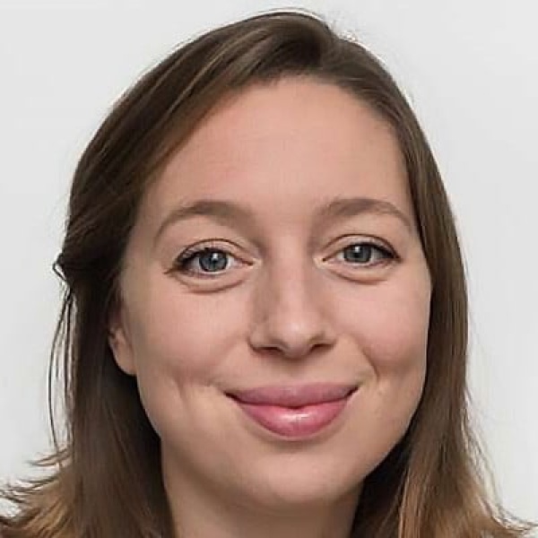 خبيرة بريطانية تكشف خيانة تهز أروقة الأمم المتحدة بشأن اليمن خبيرة بريطانية تكشف خيانة تهز أروقة الأمم المتحدة بشأن اليمن