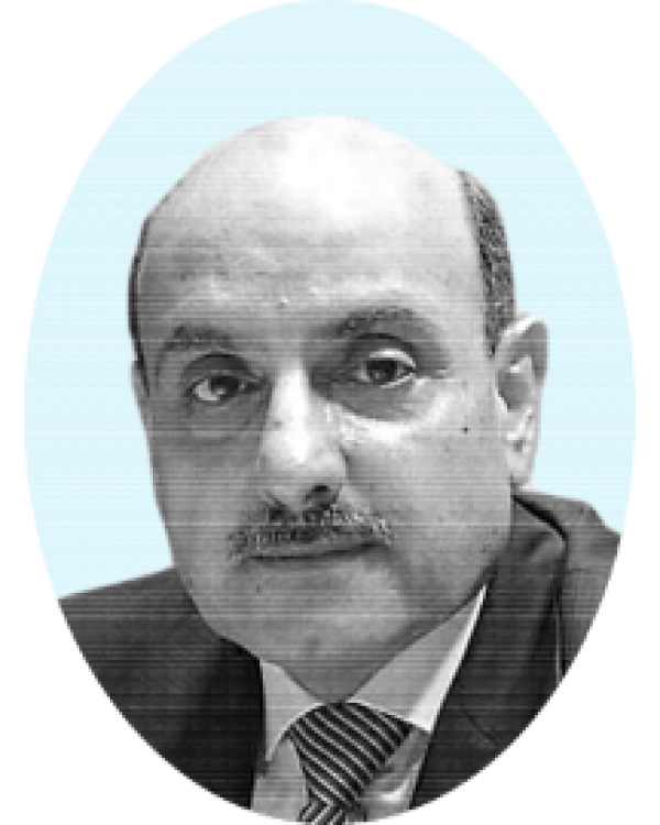 هل نظام إيران مستعد لإجراء مراجعة لنهجه هل نظام إيران مستعد لإجراء مراجعة لنهجه