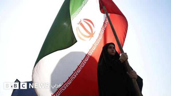 وزير خارجية إيران مسودة التفاهم مع الولايات المتحدة ست وق ع عن ب عد عند استكمالها وزير خارجية إيران مسودة التفاهم مع الولايات المتحدة ست وق ع عن ب عد عند استكمالها