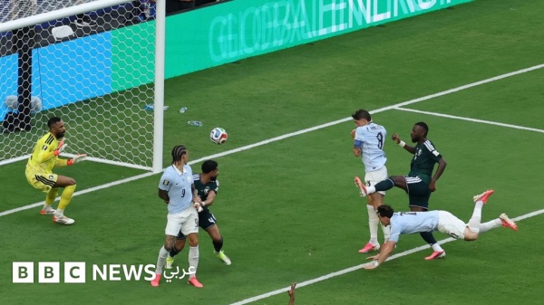كأس العالم التعادل يحسم مواجهتي مصر أمام بلجيكا والسعودية أمام الأوروغواي كأس العالم التعادل يحسم مواجهتي مصر أمام بلجيكا والسعودية أمام الأوروغواي