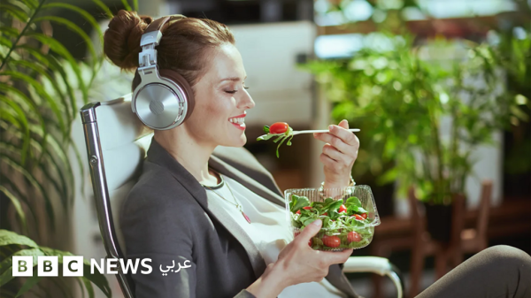 سبع حيل بسيطة تساعدك على تناول طعام صحي سبع حيل بسيطة تساعدك على تناول طعام صحي