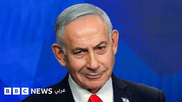 هل ينجو نتنياهو سياسيا من الاتفاق الأمريكي الإيراني ومحاكمة الفساد والانتخابات المقبلة مقال في الإندبندنت