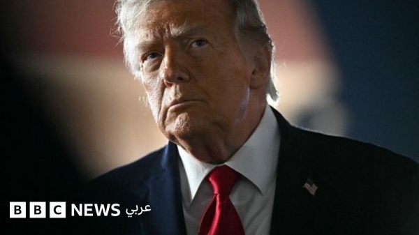 ترامب توقيع اتفاق مع إيران اليوم يليه فتح مضيق هرمز وطهران تتحف ظ موعد التوقيع لم ي حسم بعد ترامب توقيع اتفاق مع إيران اليوم يليه فتح مضيق هرمز وطهران تتحف ظ موعد التوقيع لم ي حسم بعد