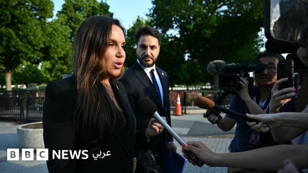 ما أبرز نقاط المحادثات بين لبنان وإسرائيل ما أبرز نقاط المحادثات بين لبنان وإسرائيل