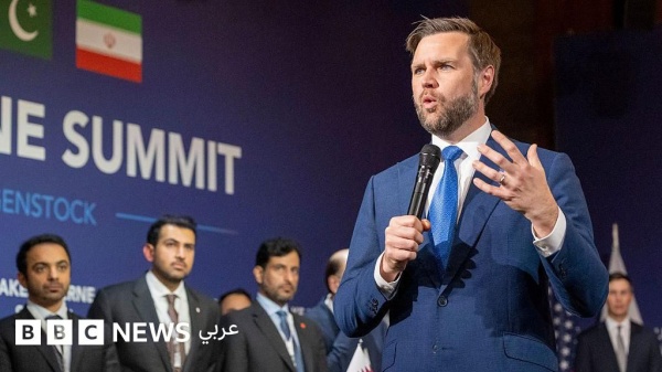 شرق أوسط جديد يتأرجح بين خفض التصعيد وإعادة تشكيل المنطقة مقال في مودرن دبلوماسي شرق أوسط جديد يتأرجح بين خفض التصعيد وإعادة تشكيل المنطقة مقال في مودرن دبلوماسي