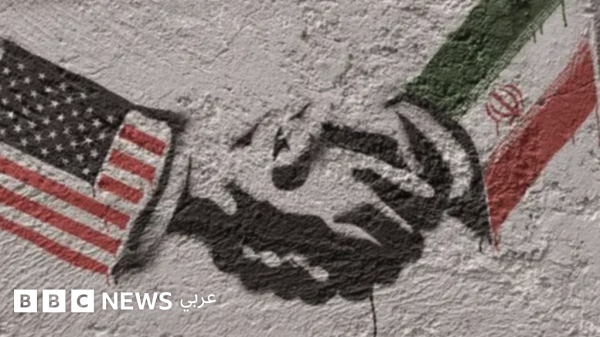 ماذا نعرف عن بنود اتفاق إنهاء الحرب بين الولايات المتحدة وإيران