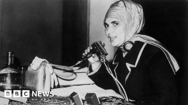 كاتبة تركية دافعت عن الحجاب ومهدت لزواج أردوغان لماذا تعود إلى الواجهة