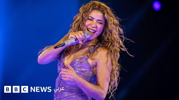 متى أصبح لكأس العالم أغنية رسمية وأيها كان الأكثر انتشارا
