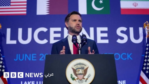 فانس إيران توافق على عودة المفتشين الدوليين والمفاوضات تتقد م فانس إيران توافق على عودة المفتشين الدوليين والمفاوضات تتقد م