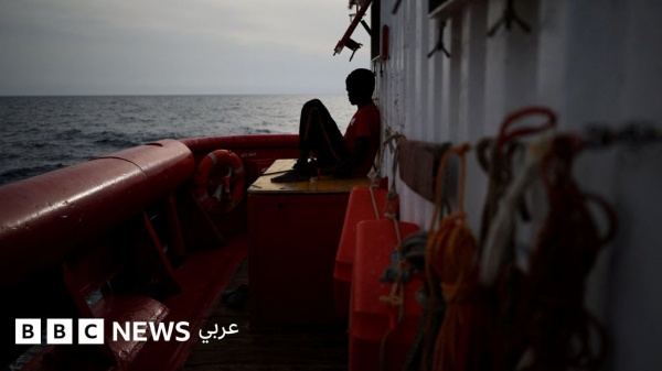 الجيش السوداني يعلن إسقاط مسي رة انطلقت من إثيوبيا وقواته تحقق تقدما في شمال كردفان الجيش السوداني يعلن إسقاط مسي رة انطلقت من إثيوبيا وقواته تحقق تقدما في شمال كردفان