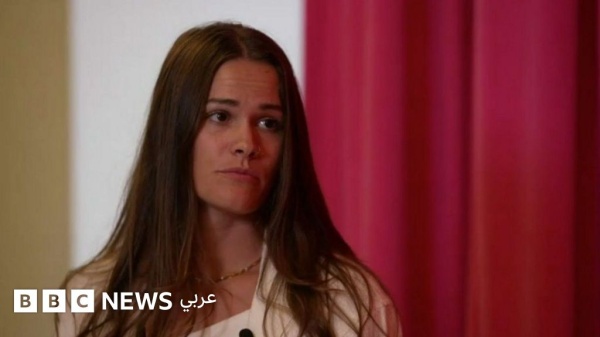كاليفورنيا تحظر زواج الأطفال بينما يبقى قانونيا في 32 ولاية أمريكية كاليفورنيا تحظر زواج الأطفال بينما يبقى قانونيا في 32 ولاية أمريكية