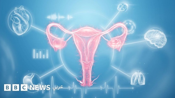 بين الأدوية والجراحة هل يمكن التخلص نهائيا من بطانة الرحم المهاجرة بين الأدوية والجراحة هل يمكن التخلص نهائيا من بطانة الرحم المهاجرة